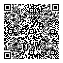 QR код "Опус-Спектр"