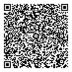 QR код "Ваш выбор"