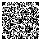 QR код "ЛЭП-Комплект"