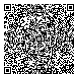 QR код "Роскомплект"