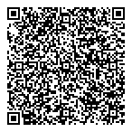 QR код "Зубки"