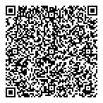 QR код "Студия загара"