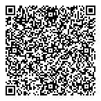 QR код "Ультра-Камень"