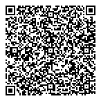 QR код "Сбербанк, ПАО"
