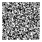 QR код "Сталь-Мастер"