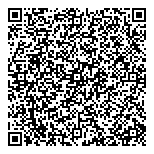 QR код "Домашний Мастер"