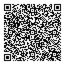 QR код "Тосно"