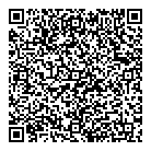 QR код "САМАРА СПЕЦ-СЕРВИС"