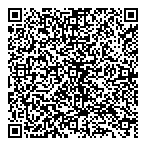 QR код "Цветовик"