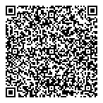 QR код "СОНИКА"