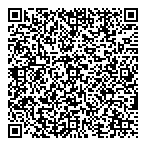 QR код "АБФ63"
