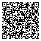 QR код "Маяк-Тур"