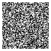 QR код "Южная акватория"
