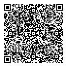 QR код "Ателье"