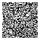 QR код "Веллмакс"