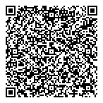 QR код "Zodiac"