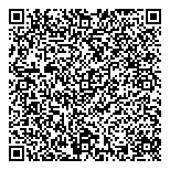 QR код "Кварта-С"