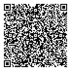 QR код "Дентал-Мастер"