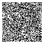 QR код "ЦЖК"