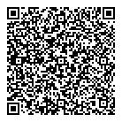 QR код "Евгения"
