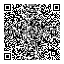 QR код "Шашмурина"