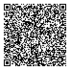 QR код "Вай Тай"