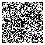 QR код "Унаги wow"