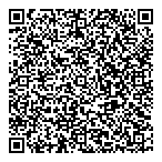 QR код "АвтоБИС"
