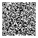 QR код "Ковчег"