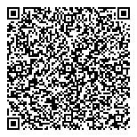QR код "Капитал"