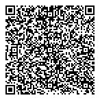 QR код "Рубланк"