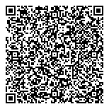 QR код "ОКСИЗОНА"