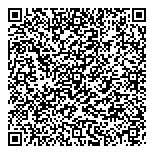 QR код "СтройСетка"