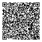 QR код "Древолит"
