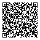 QR код "Статус"