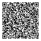 QR код "Первые Леди"
