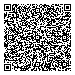 QR код "А Абсолют"