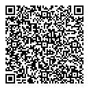 QR код "Emex"