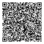 QR код "Цоколь"