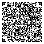 QR код "XXXXL"