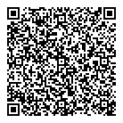 QR код "koleso063"
