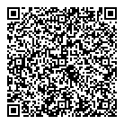 QR код "Боли Шэр"