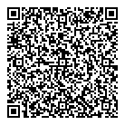 QR код "НЬЮВЕНТ"