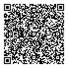 QR код "Столовая"