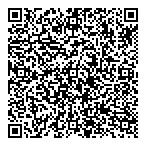 QR код "Амбар"