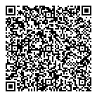 QR код "Хуторок"