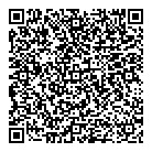 QR код "Красивые люди"