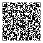 QR код "Сплав"