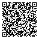 QR код "Comepay"