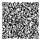 QR код "Спец-Металл"
